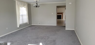 13 Mason Dr, Berlin, NJ 08009 - photo 2