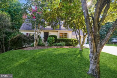 7721 Modisto Ln, Springfield, VA 22153 - photo 2