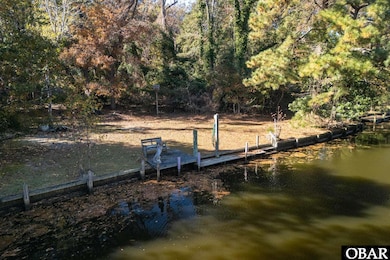 CANALFRONT W/ PRIVATE DOCK