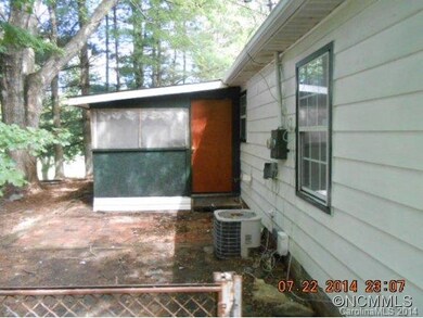 unlisted-address, Hendersonville, NC 28792 - photo 2