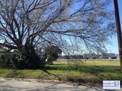 225 Tampico St, San Marcos, TX 78666 - photo 6