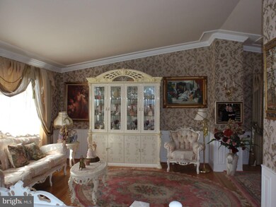 3 Bell Ave, Owings Mills, MD 21117 - photo 3