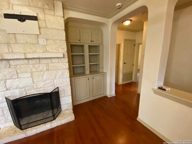 7806 Chilton Stage, San Antonio, TX 78255 - photo 7