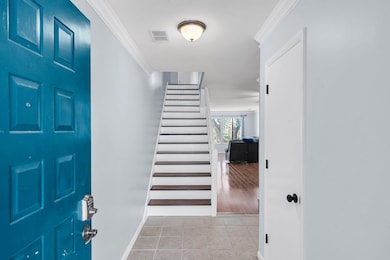 CREM - 1120 Hidden Cove Dr i-16