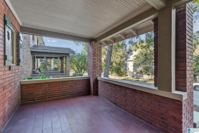1038 28th St S, Birmingham, AL 35205 - photo 7