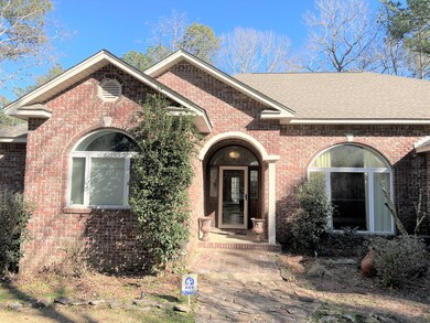 35 Hickory Point, Laurel, MS 39443 - photo 5