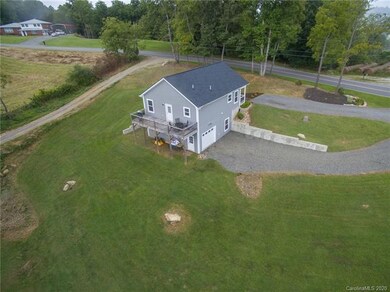 1048 Bear Creek Rd, Leicester, NC 28748 - photo 5