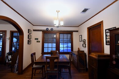 711 Sue St, Houston, TX 77009 - photo 6