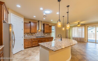 Kitchen 2