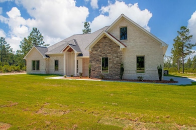 7113 Carl Moren Rd, Hensley, AR 72065 - photo 6