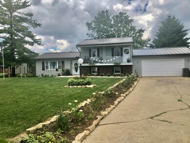 16705 Pontiac Place, Ashville, OH 43103 - photo 3