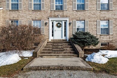 5303 N 300 E, Montpelier, IN 47359 - photo 6