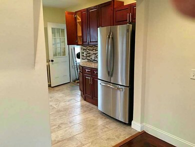 33 Blackburn St, Warwick, RI 02886 - photo 4