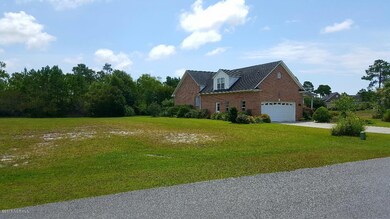 20160725_121744_resized