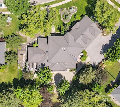 1049 E Riversong Dr, Eagle, ID 83616 - photo 2