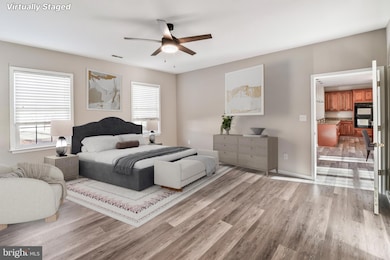 323 Wildrose St, Browns Mills, NJ 08015 - photo 6