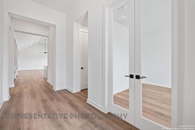 11925 Lofted Bloom, Schertz, TX 78154 - photo 2