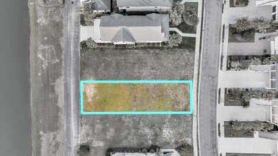 430 St Julian Ln, Myrtle Beach, SC 29579 - photo 5