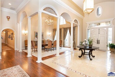 335 S Lakeview Dr, Terre Haute, IN 47803 - photo 3