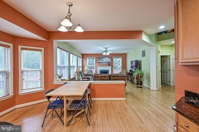 46845 Northbrook Way, Sterling, VA 20164 - photo 4