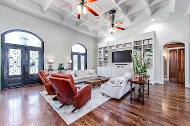 5270 W Main St, Houma, LA 70360 - photo 2