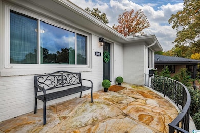 5311 10th Ave S, Birmingham, AL 35222 - photo 5