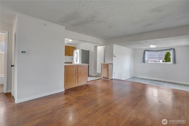 505 B St NE, Auburn, WA 98002 - photo 5