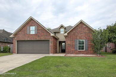 302 Still Waters Rd