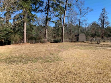 847 Macedonia Rd, Texarkana, TX 75501 - photo 4