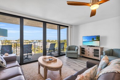 virtual-tour-332461-mls-high-res-image-2