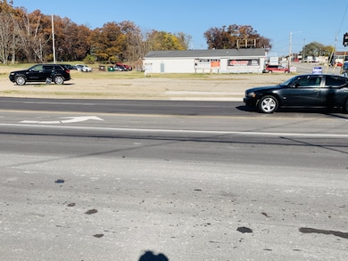 2545 S Getty St, Muskegon, MI 49444 - photo 2