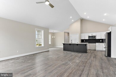 109 Kings Ct, Harrington, DE 19952 - photo 7