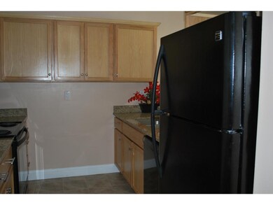 5 Washington St unit 1, Goffstown, NH 03045 - photo 5
