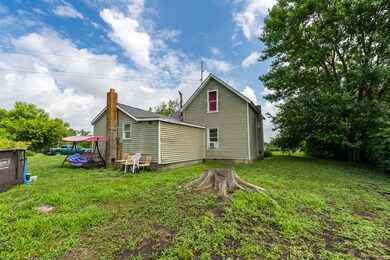 88080 Old Swamp Rd, Decatur, MI 49045 - photo 7