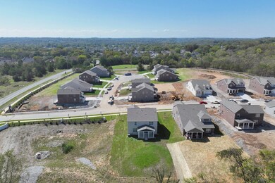 102 Crosby Dr, Mt. Juliet, TN 37122 - photo 5