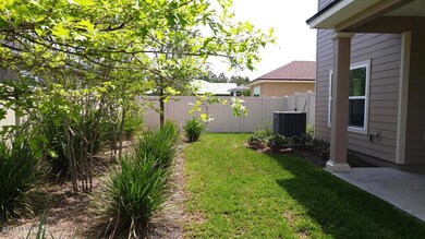 #22GH Riverside B 2 (16)
