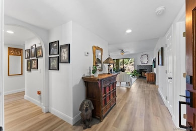 3109 Camino Del Arco, Carlsbad, CA 92009 - photo 3