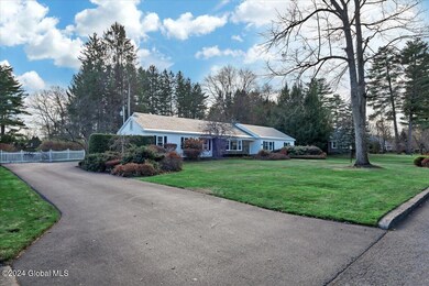 02-P1254871