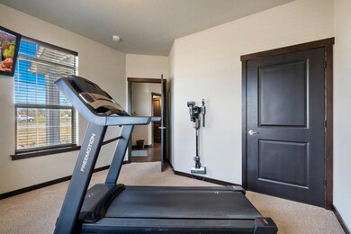 6. Office_Bedroom 1