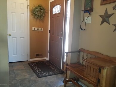 front entry.jpg