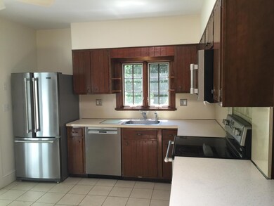 117 Weaver St, Greenwich, CT 06831 - photo 6