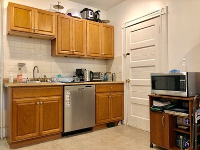 104 Pine St unit 1, Cambridge, MA 02139 - photo 4