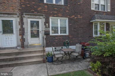 316 N Oak Ave, Clifton Heights, PA 19018 - photo 4