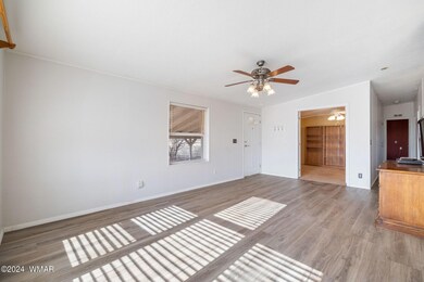4535SpringerCir-Snowflake-AZ-7