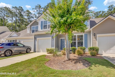 315 Bulkhead Bend, Carolina Shores, NC 28467 - photo 3