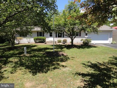 22066 Andrew Ct, California, MD 20619 - photo 2