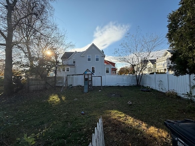 1-3 Nelson St unit 1, Quincy, MA 02169 - photo 7