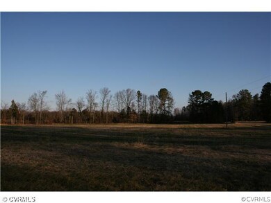 Lot A3 Military Rd, Amelia, VA 23002 - photo 4