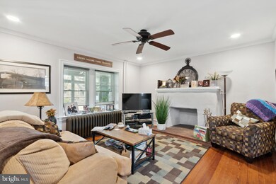 4108 Sommers Ave, Drexel Hill, PA 19026 - photo 4