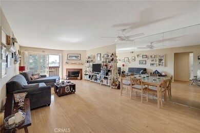 950 Main St unit 205, El Segundo, CA 90245 - photo 4